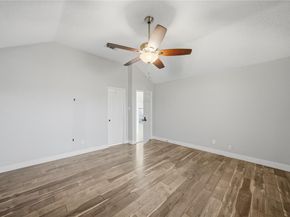 6200  Avanti Drive , Arlington Texas 76001