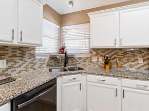 905  Forest Hollow Drive , Hurst Texas 76053