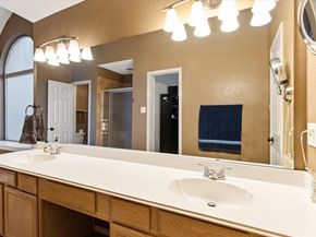 905  Forest Hollow Drive , Hurst Texas 76053