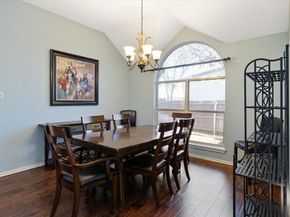 905  Forest Hollow Drive , Hurst Texas 76053