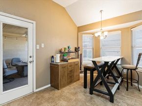 905  Forest Hollow Drive , Hurst Texas 76053