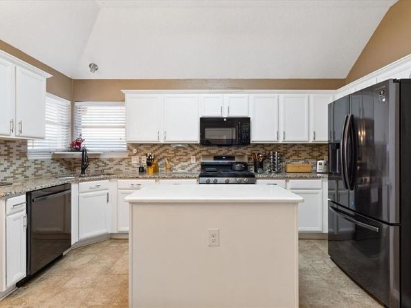 905  Forest Hollow Drive , Hurst Texas 76053