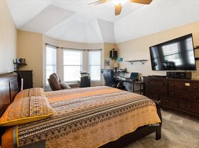 905  Forest Hollow Drive , Hurst Texas 76053