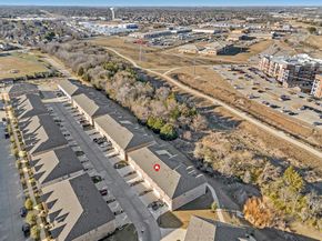 1244  Alamo Drive , Lewisville Texas 75077