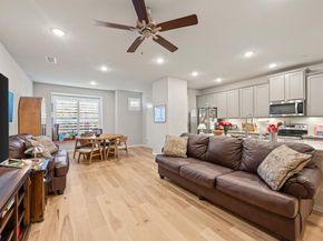 1244  Alamo Drive , Lewisville Texas 75077