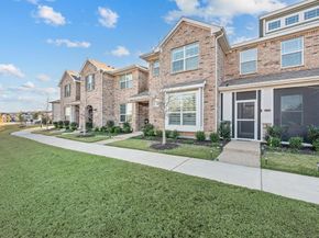 1244  Alamo Drive , Lewisville Texas 75077