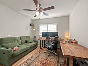 1244  Alamo Drive , Lewisville Texas 75077