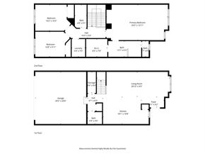 1244  Alamo Drive , Lewisville Texas 75077