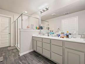 1244  Alamo Drive , Lewisville Texas 75077