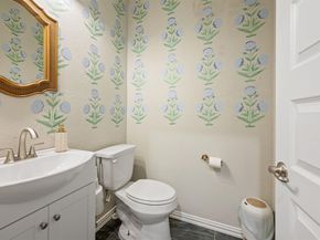 1244  Alamo Drive , Lewisville Texas 75077