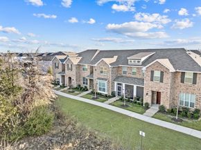 1244  Alamo Drive , Lewisville Texas 75077