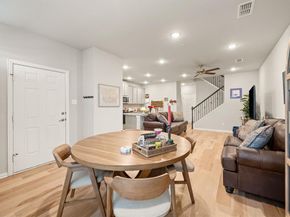 1244  Alamo Drive , Lewisville Texas 75077