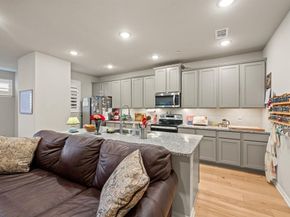 1244  Alamo Drive , Lewisville Texas 75077