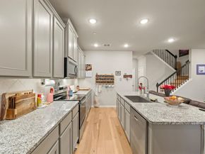 1244  Alamo Drive , Lewisville Texas 75077