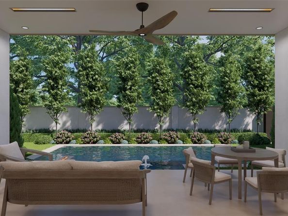 4401  Arcady Avenue , Highland Park Texas 75205