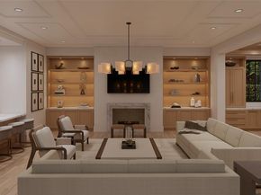 4401  Arcady Avenue , Highland Park Texas 75205