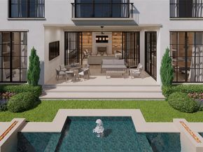 4401  Arcady Avenue , Highland Park Texas 75205