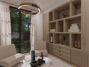 4401  Arcady Avenue , Highland Park Texas 75205