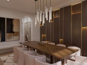 4401  Arcady Avenue , Highland Park Texas 75205