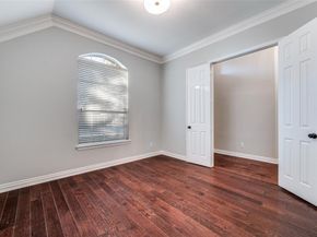 4628  Matagorda Lane , Frisco Texas 75034