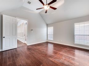 4628  Matagorda Lane , Frisco Texas 75034