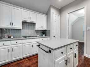 4628  Matagorda Lane , Frisco Texas 75034