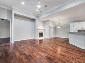 4628  Matagorda Lane , Frisco Texas 75034