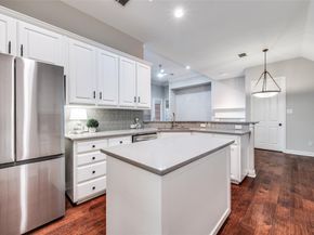 4628  Matagorda Lane , Frisco Texas 75034