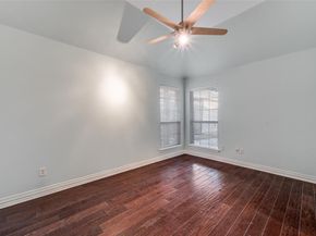 4628  Matagorda Lane , Frisco Texas 75034