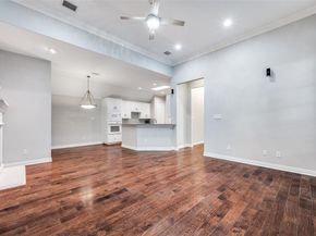 4628  Matagorda Lane , Frisco Texas 75034
