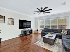 609  Arbor Glen Court , Mansfield Texas 76063