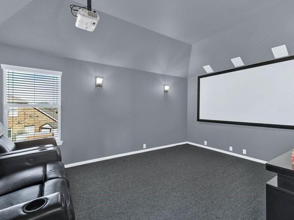 609  Arbor Glen Court , Mansfield Texas 76063