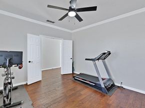 609  Arbor Glen Court , Mansfield Texas 76063