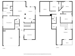 609  Arbor Glen Court , Mansfield Texas 76063