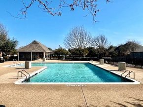 609  Arbor Glen Court , Mansfield Texas 76063