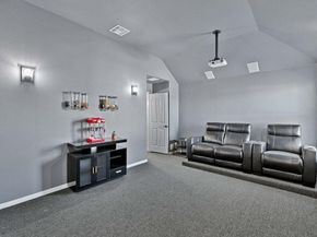 609  Arbor Glen Court , Mansfield Texas 76063