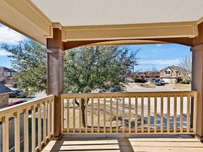 609  Arbor Glen Court , Mansfield Texas 76063