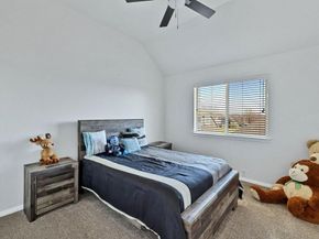 609  Arbor Glen Court , Mansfield Texas 76063