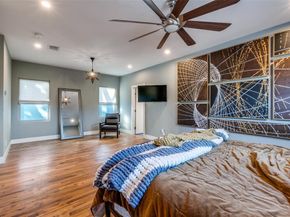 8915  Stanwood Drive , Dallas Texas 75228