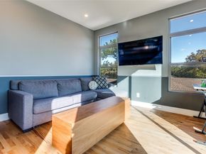 8915  Stanwood Drive , Dallas Texas 75228