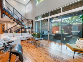 8915  Stanwood Drive , Dallas Texas 75228