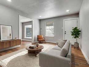 3919  Mehalia Drive , Dallas Texas 75241