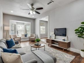 3919  Mehalia Drive , Dallas Texas 75241