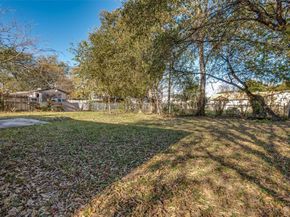 3919  Mehalia Drive , Dallas Texas 75241