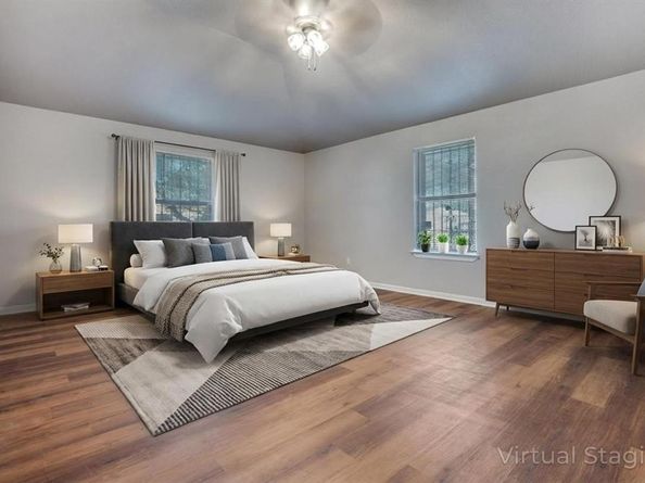 3919  Mehalia Drive , Dallas Texas 75241