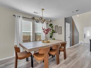 10617  Cochron Drive , McKinney Texas 75072