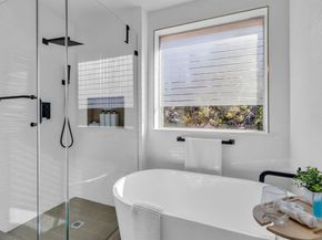 10617  Cochron Drive , McKinney Texas 75072