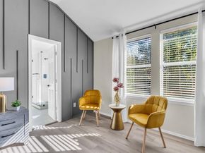 10617  Cochron Drive , McKinney Texas 75072