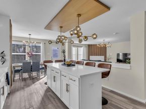 10617  Cochron Drive , McKinney Texas 75072