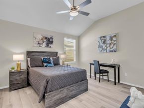 10617  Cochron Drive , McKinney Texas 75072